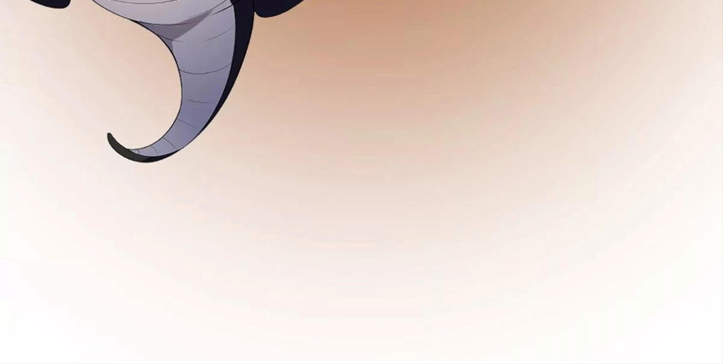 School Flower Master Chapter 204 - halaman 21