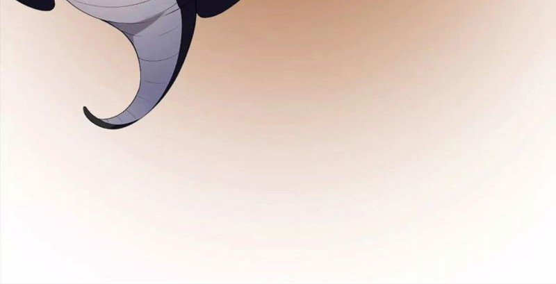 School Flower Master Chapter 206 - halaman 10