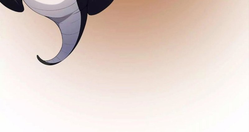 School Flower Master Chapter 212 - halaman 10
