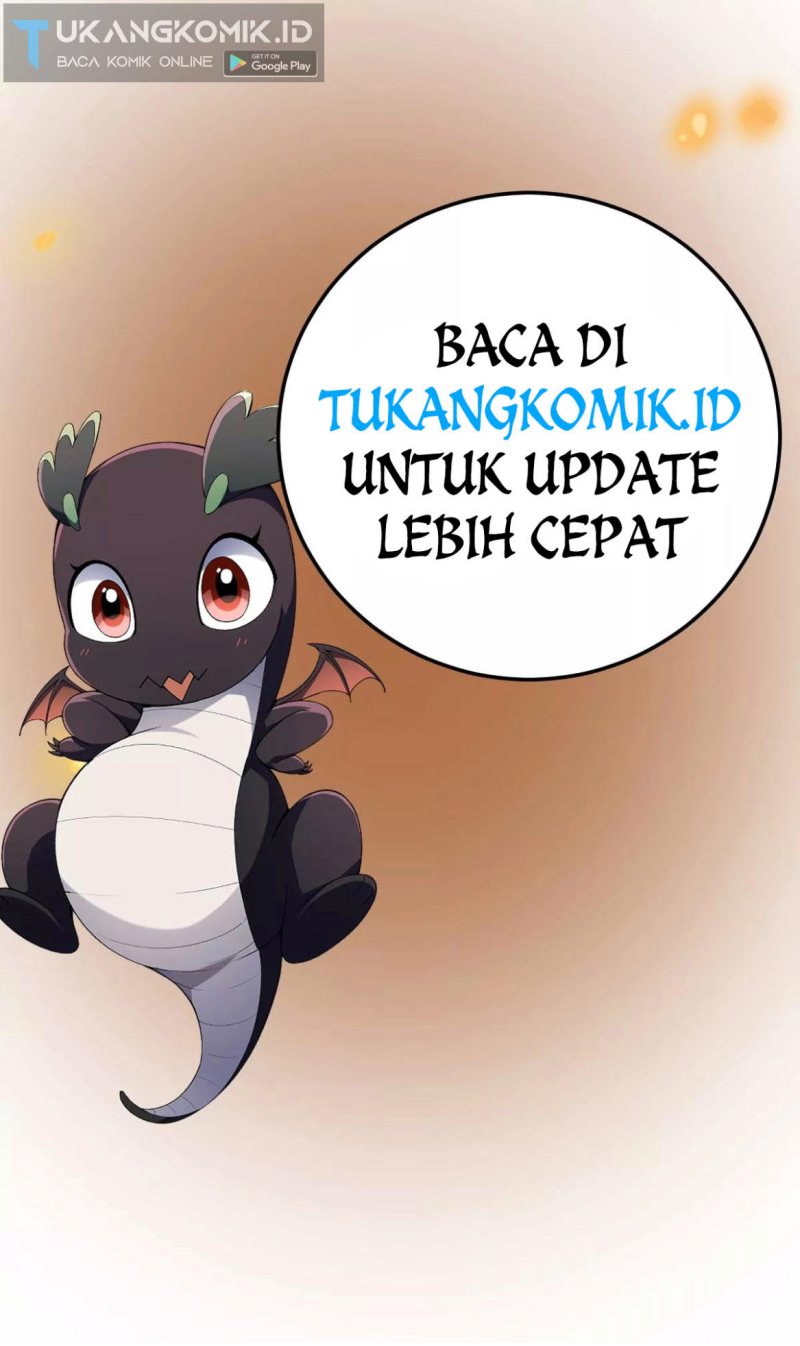 School Flower Master Chapter 218 - halaman 11