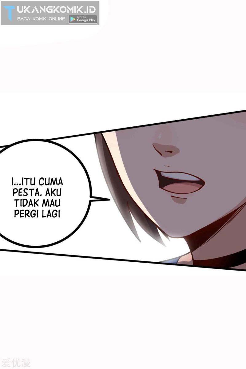 School Flower Master Chapter 219 - halaman 7
