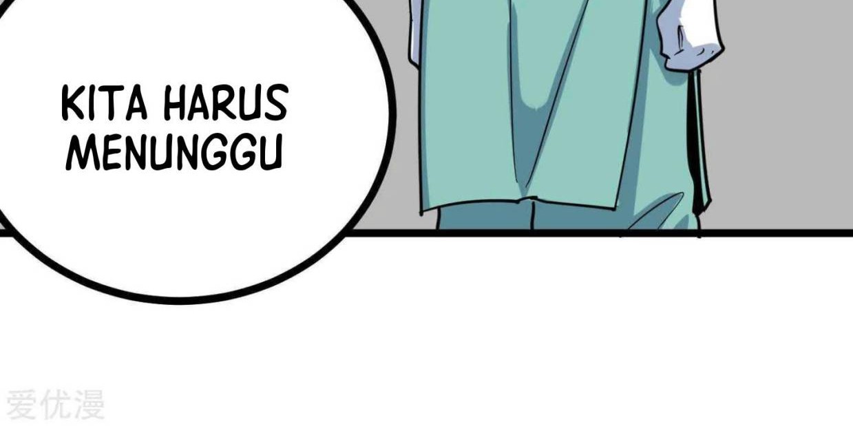 School Flower Master Chapter 226 - halaman 13
