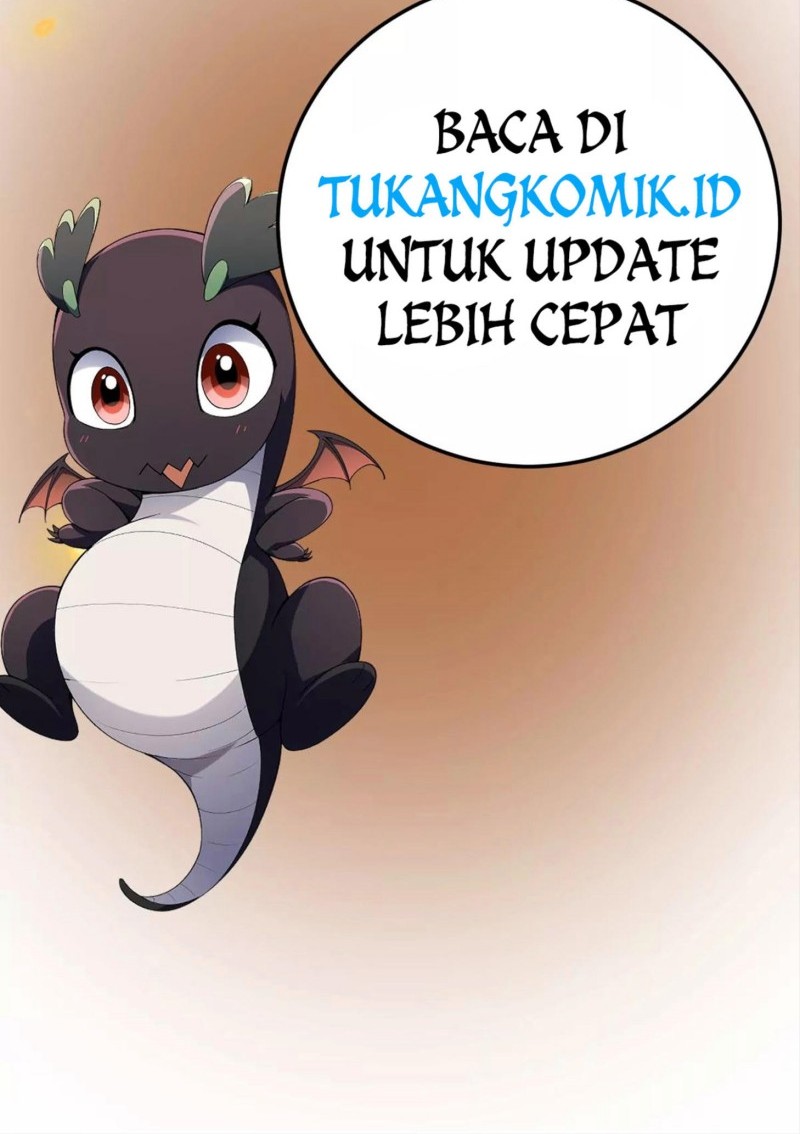 School Flower Master Chapter 236 - halaman 19