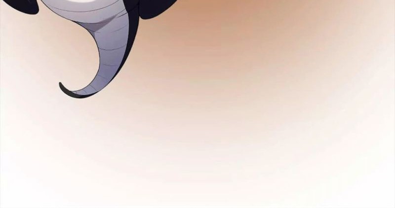 School Flower Master Chapter 238 - halaman 17