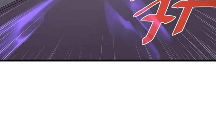 School Flower Master Chapter 247 - halaman 2
