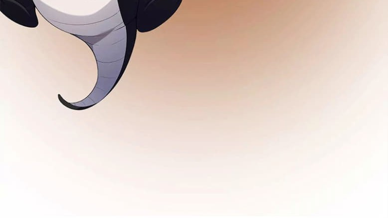 School Flower Master Chapter 263 - halaman 25