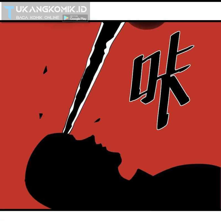 School Flower Master Chapter 266 - halaman 13