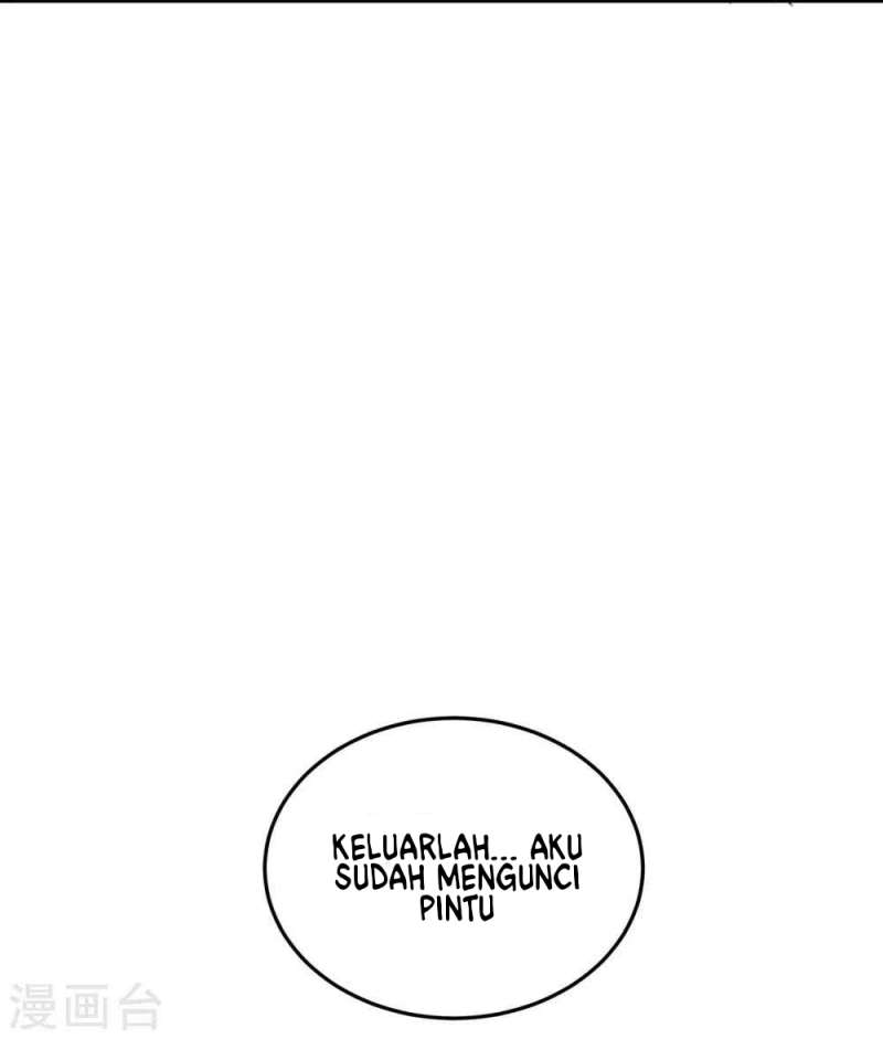 School Flower Master Chapter 27 - halaman 37