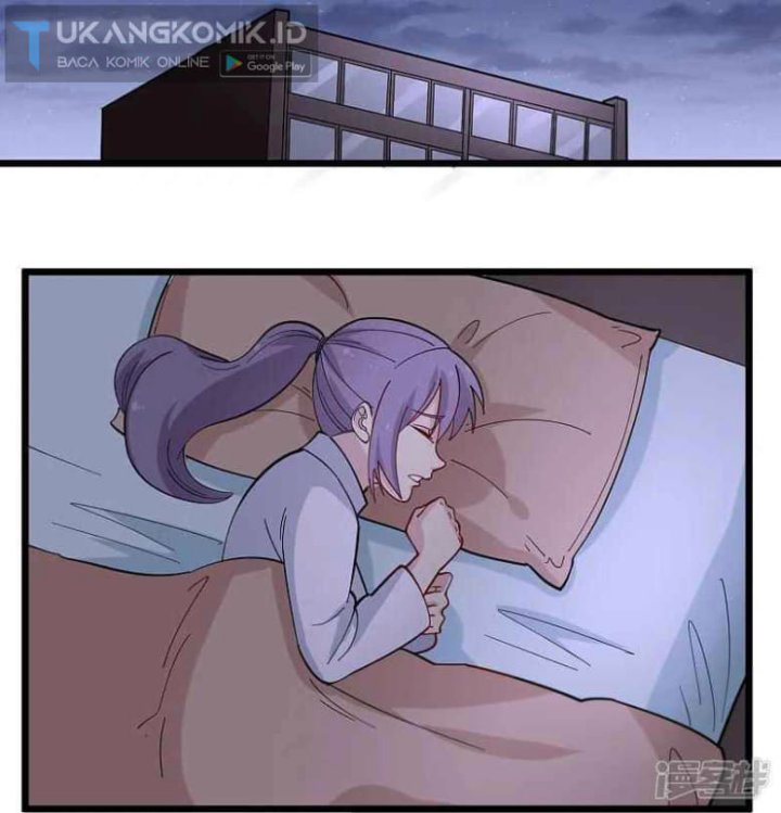 School Flower Master Chapter 270 - halaman 3