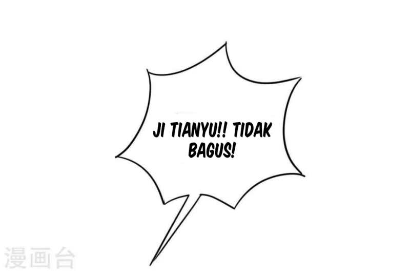 School Flower Master Chapter 28 - halaman 31