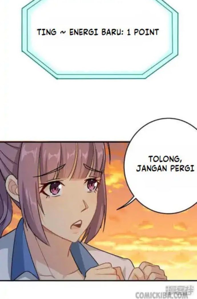 School Flower Master Chapter 30 - halaman 12