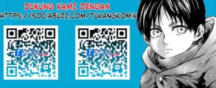 School Flower Master Chapter 36 - halaman 15