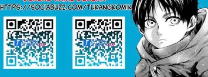 School Flower Master Chapter 38 - halaman 13