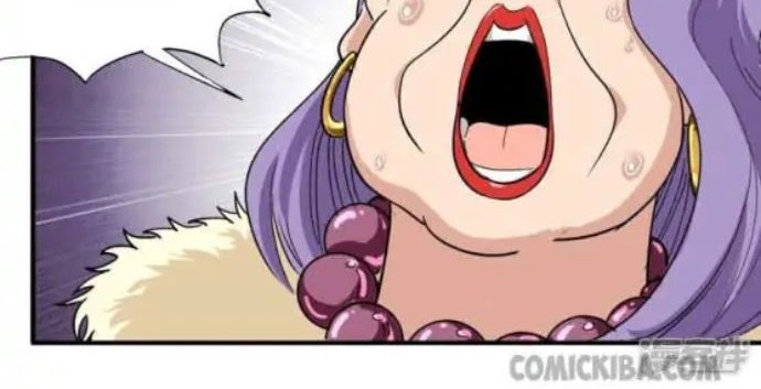 School Flower Master Chapter 38 - halaman 8