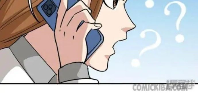 School Flower Master Chapter 39 - halaman 10
