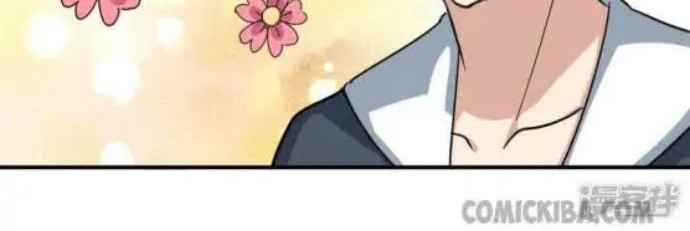 School Flower Master Chapter 43 - halaman 2
