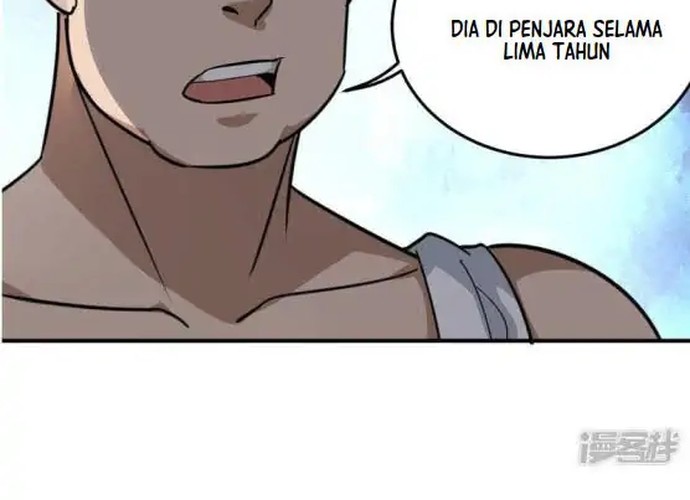 School Flower Master Chapter 44 - halaman 16