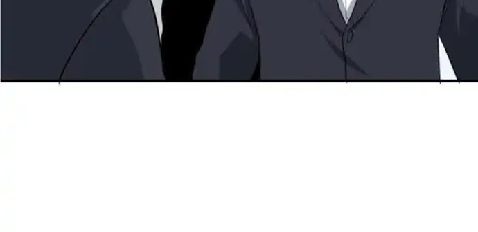 School Flower Master Chapter 46 - halaman 15