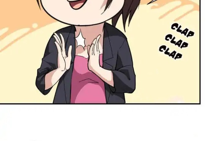 School Flower Master Chapter 46 - halaman 2