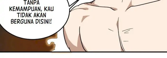 School Flower Master Chapter 47 - halaman 14