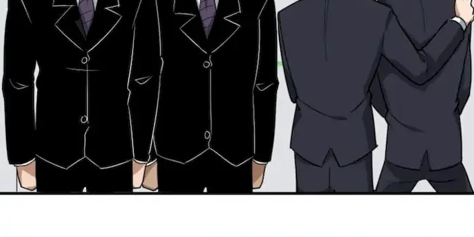 School Flower Master Chapter 47 - halaman 16