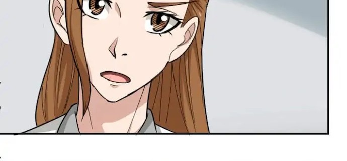 School Flower Master Chapter 47 - halaman 2