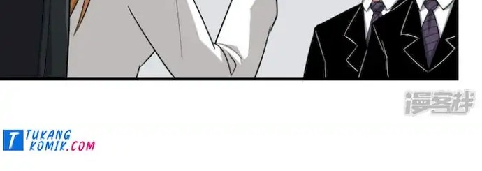 School Flower Master Chapter 47 - halaman 6