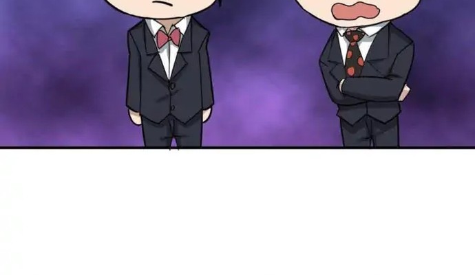School Flower Master Chapter 48 - halaman 6