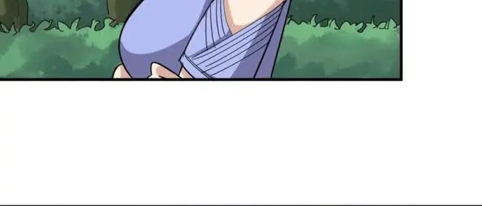 School Flower Master Chapter 49 - halaman 12