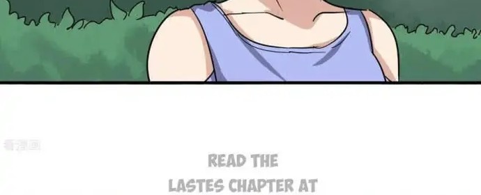 School Flower Master Chapter 49 - halaman 14
