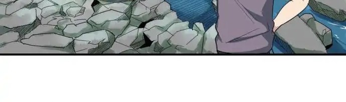 School Flower Master Chapter 49 - halaman 2