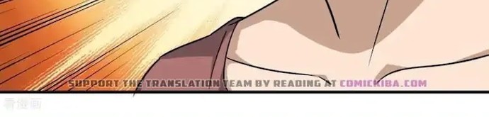 School Flower Master Chapter 51 - halaman 4