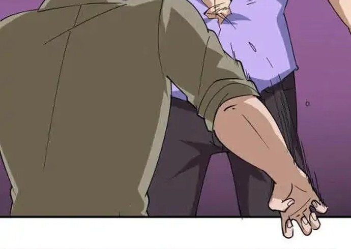 School Flower Master Chapter 53 - halaman 2