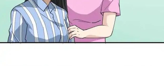 School Flower Master Chapter 54 - halaman 2