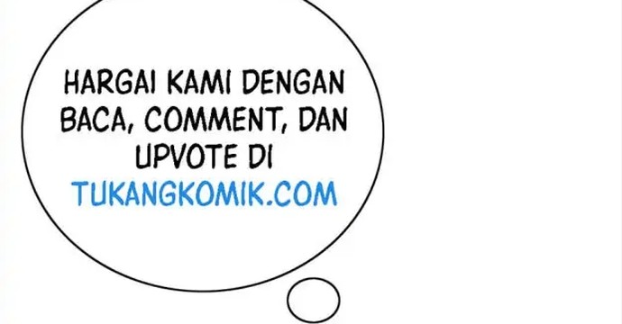 School Flower Master Chapter 55 - halaman 18