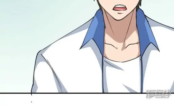 School Flower Master Chapter 56 - halaman 2