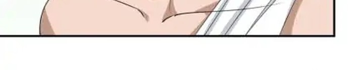 School Flower Master Chapter 58 - halaman 14
