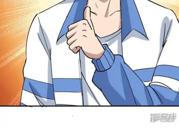 School Flower Master Chapter 59 - halaman 4