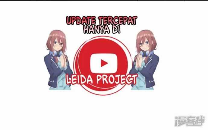 School Flower Master Chapter 6 - halaman 34