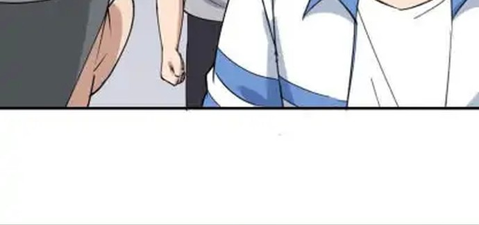 School Flower Master Chapter 60 - halaman 10