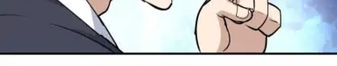 School Flower Master Chapter 60 - halaman 5