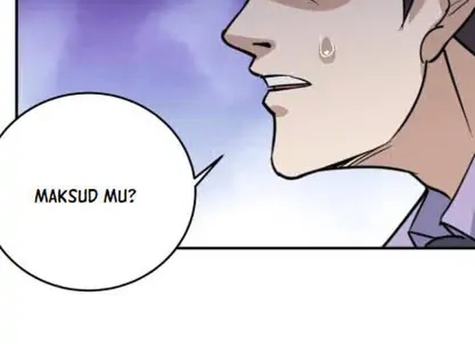 School Flower Master Chapter 60 - halaman 7