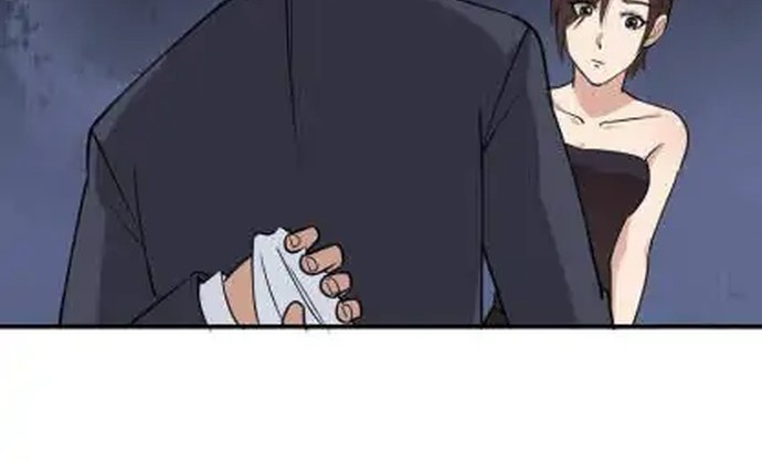 School Flower Master Chapter 61 - halaman 6