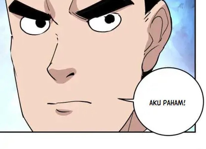 School Flower Master Chapter 62 - halaman 2