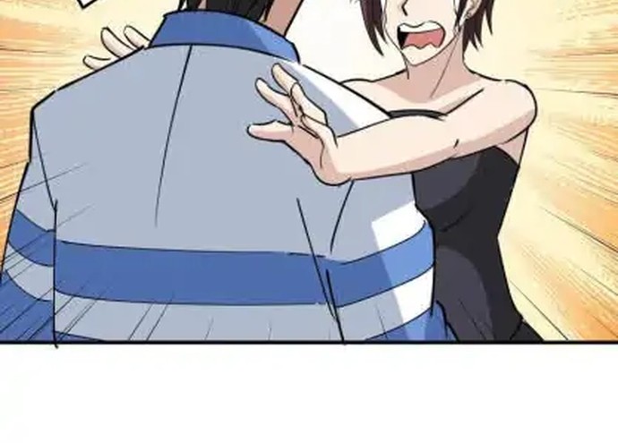 School Flower Master Chapter 63 - halaman 14