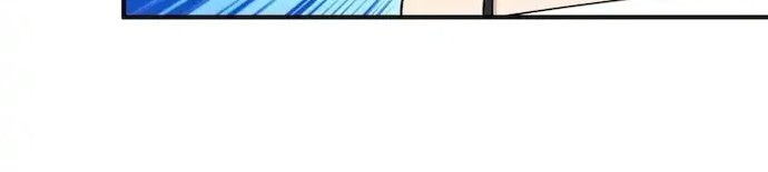 School Flower Master Chapter 69 - halaman 7