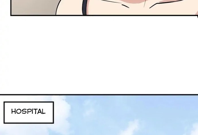 School Flower Master Chapter 69 - halaman 9