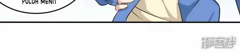 School Flower Master Chapter 7 - halaman 20