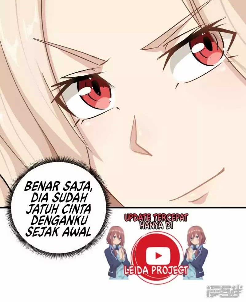 School Flower Master Chapter 7 - halaman 4