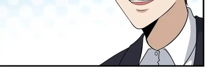 School Flower Master Chapter 72 - halaman 10